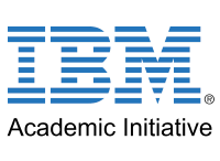 IBM academic initiative