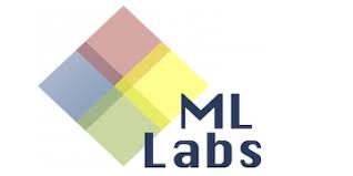 ML-Labs